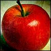 Apfel avatare
