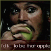 Apfel