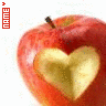 Apfel