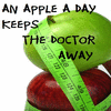 Apfel