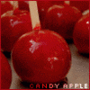 Apfel