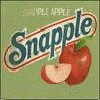 Apfel