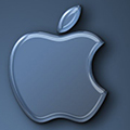 Apple mac avatare