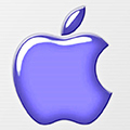 Apple mac avatare