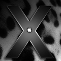Apple mac avatare