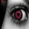 Augen dunkel avatare