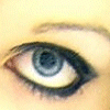 Augen avatare