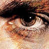 Augen