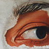 Augen avatare