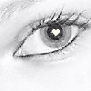 Augen avatare