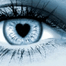 Augen