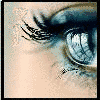 Augen