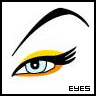 Augen avatare