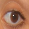 Augen avatare