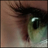 Augen