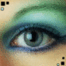 Augen