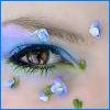 Augen avatare