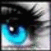 Augen