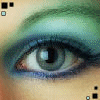 Augen avatare
