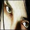 Augen avatare