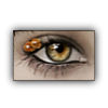 Augen avatare