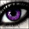 Augen