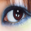 Augen
