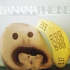 Banane