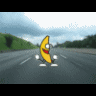 Banane