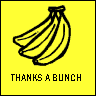 Banane