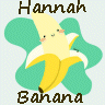 Banane