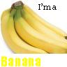 Banane