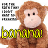 Banane