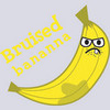 Banane