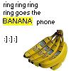 Banane