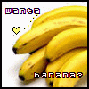 Banane