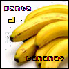 Banane