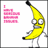 Banane