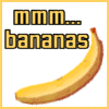 Banane