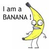 Banane