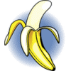 Banane