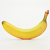 Banane