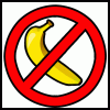 Banane