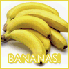 Banane avatare