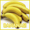 Banane