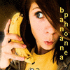 Banane