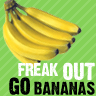 Banane