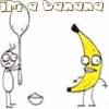 Banane