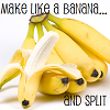 Banane