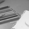 Bleistift avatare